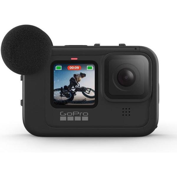 GoPro ADFMD-001 accessoire voor actiesportcamera's Camera-set