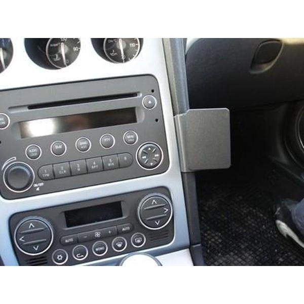 Houder - Brodit ProClip - Alfa Romeo 159/ Brera/ Spider/GTV Angled mount