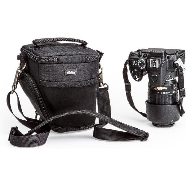 Think Tank Digital Holster 10 V2.0