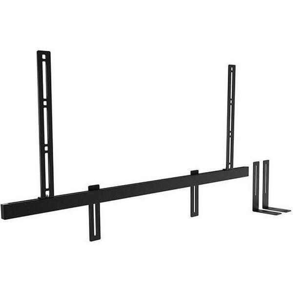 Vogel’s Sound 3550 Sound Bar Mount