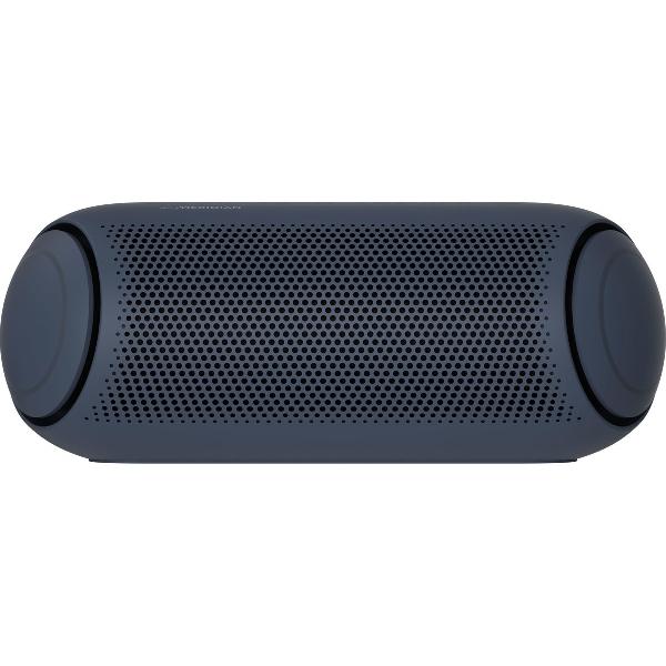 LG XBOOM GO PL5 - Blauw