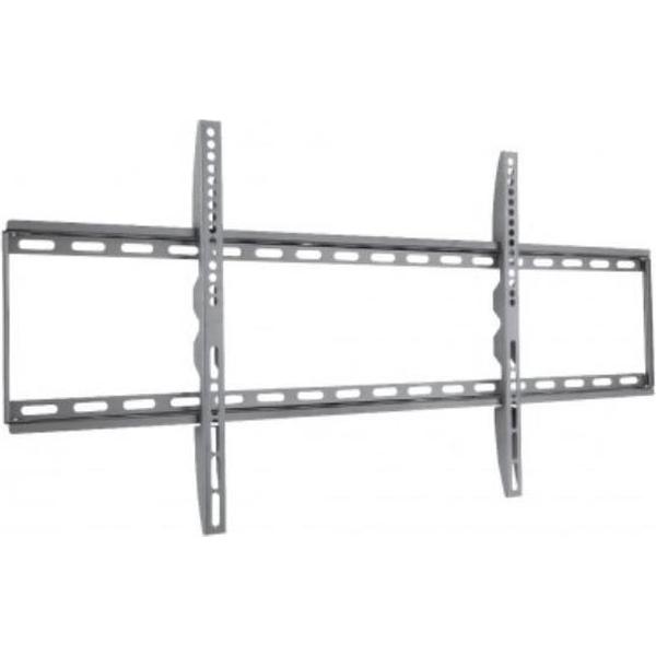 Techly ICA-PLB 162XL tv-bevestiging 2,03 m (80