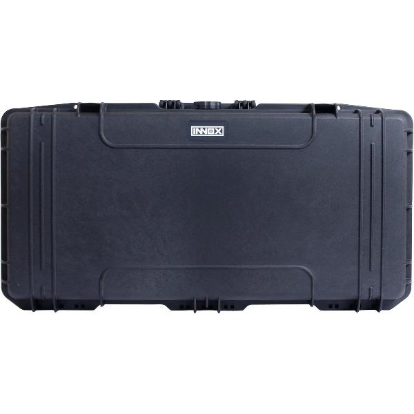 Innox Impact Line 800-150 Foam universele flightcase
