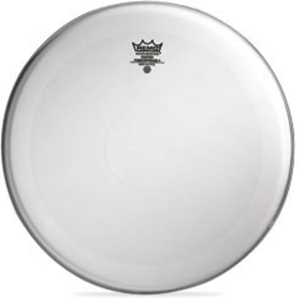 Powerstroke 4 Coated 14