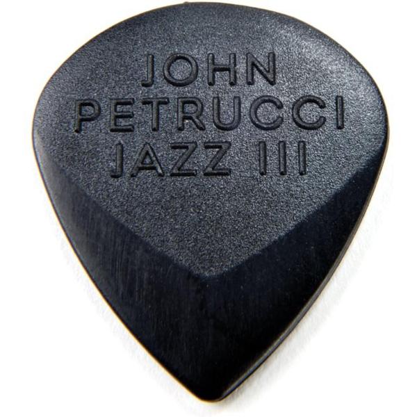 Ultex Jazz III John Petrucci 6er- Set
