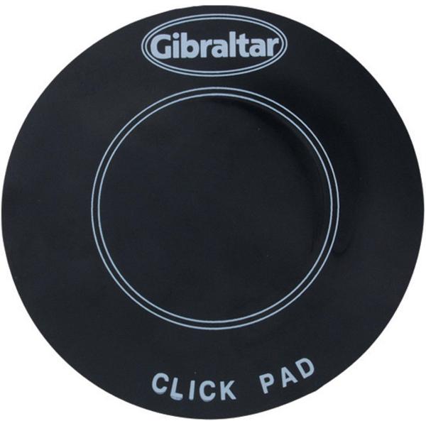 basDrum Click Pad SC-GCP, Single