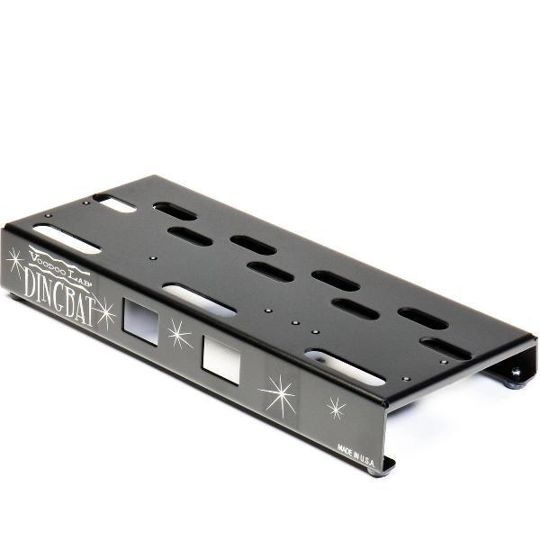 Dingbat Small Pedalboard