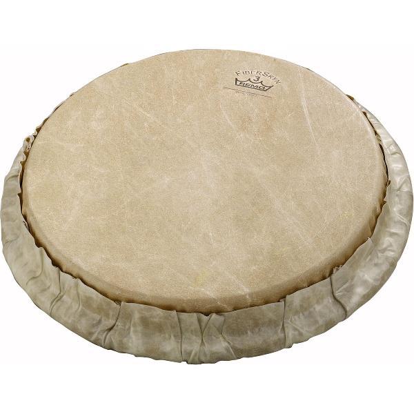 Bongovel M9-0715-F3, 7,15