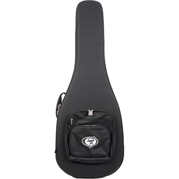 case Acousticbas Deluxe 7154