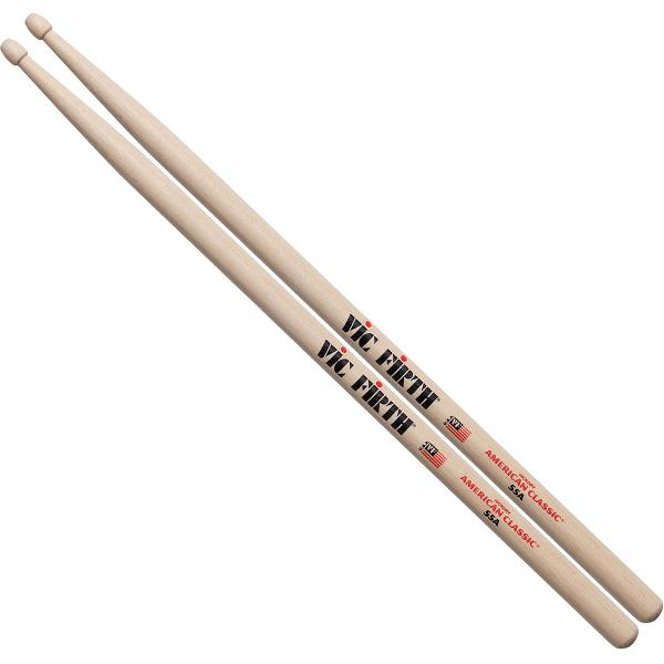55A, 5A/5B Combination Sticks, American Classic