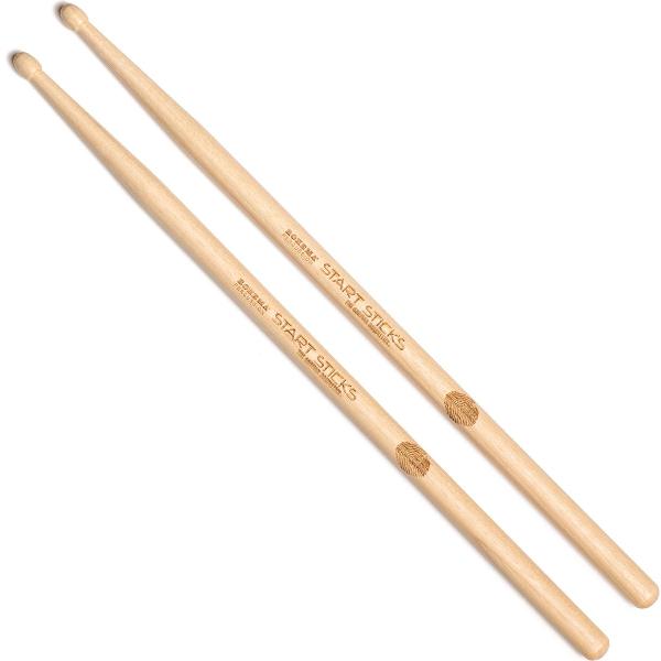 Start Sticks Hickory