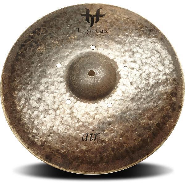 Air HiHat 14