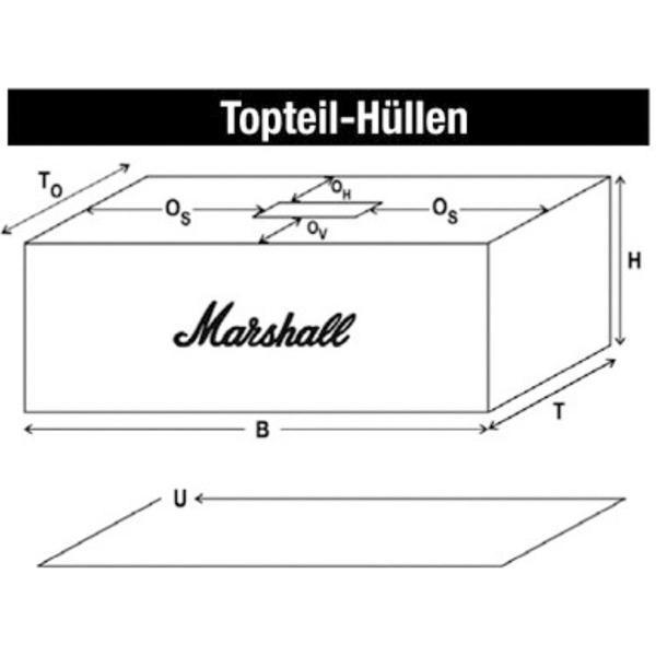 Cover voor 1959HW MRCOVR00053