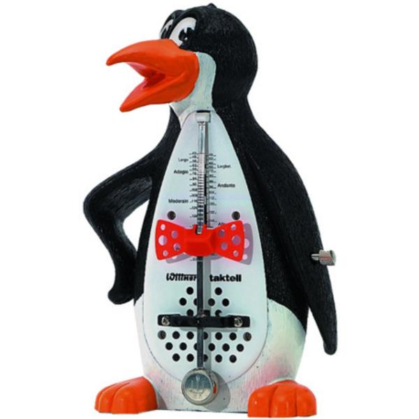 metronoom M 839 011 Pinguin