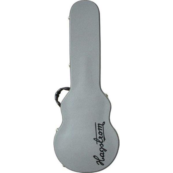 C-52 case voor Ultra Swede