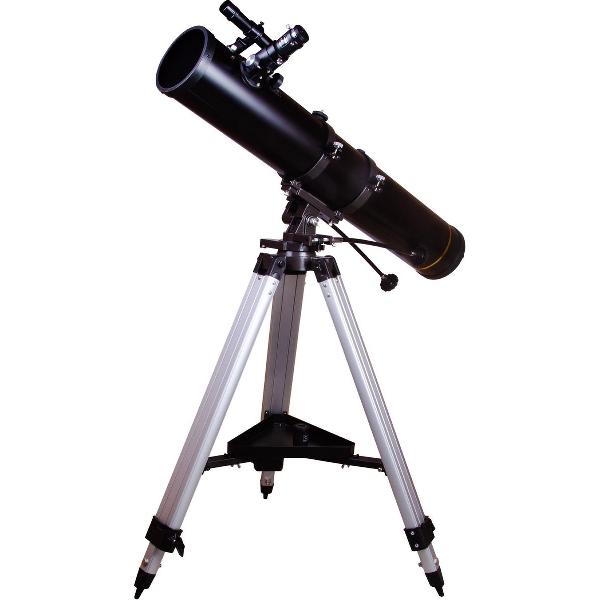 Levenhuk Skyline BASE 110S Telescope