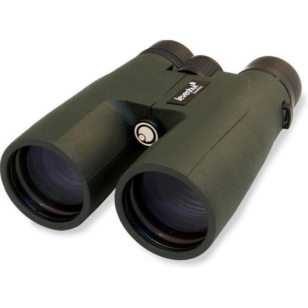 Levenhuk Karma PRO 10x50 Binoculars