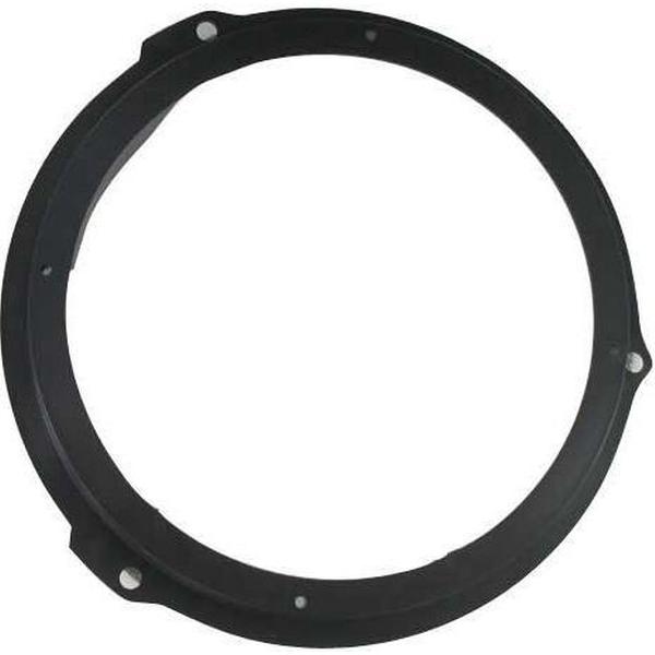 Speakerring set Ford C-max/Focus 2010> d. 165 voorportier