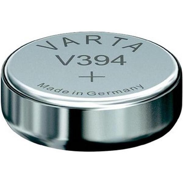 Varta -V394