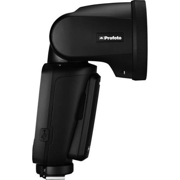 Profoto A10 - Sony