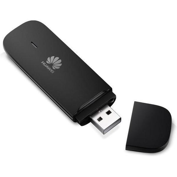 Wallbox Modem Dongle 3G / 4G