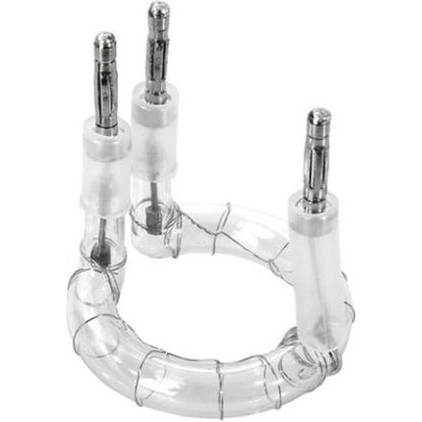 Falcon Eyes Flitsbuis UART-1242-1000L-S1 voor Satel One