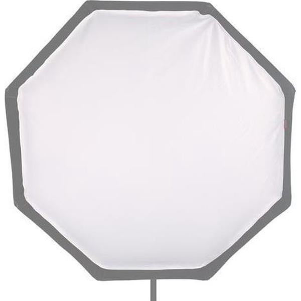 Falcon Eyes Diffuusdoek voor Ø120 cm FER-OB12HC