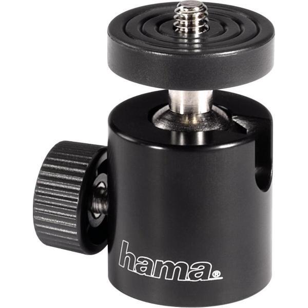 Hama Balhoofd 50Mm