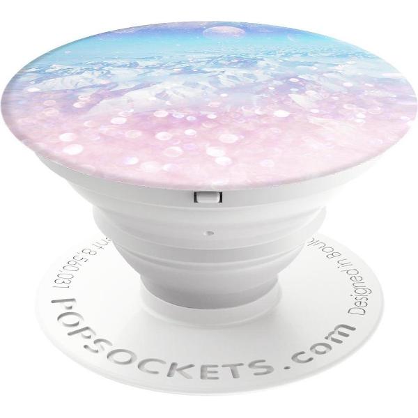 Popsocket ™ Arctic Moonrise