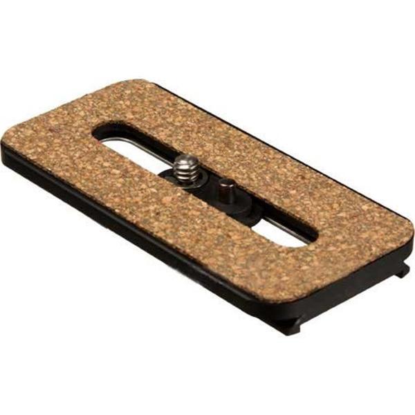 Velbon QB-F51 (FHD-serie)