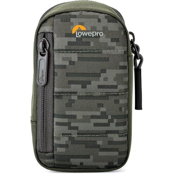 Lowepro Tahoe CS 20 Camo Camerahoes