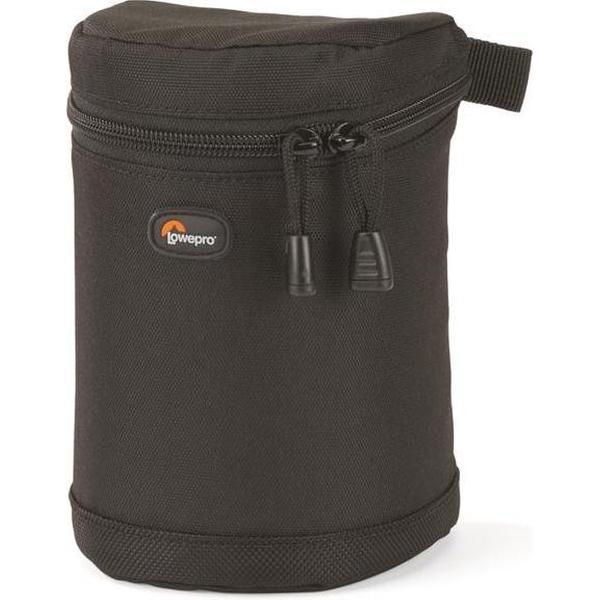 Lowepro Lenstas - 9 x 13 cm