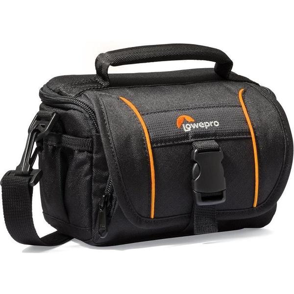 Lowepro Adventura SH 110 II Cameratas