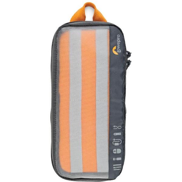 Lowepro GearUp Pouch Medium