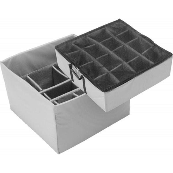 Peli 0350 divider set