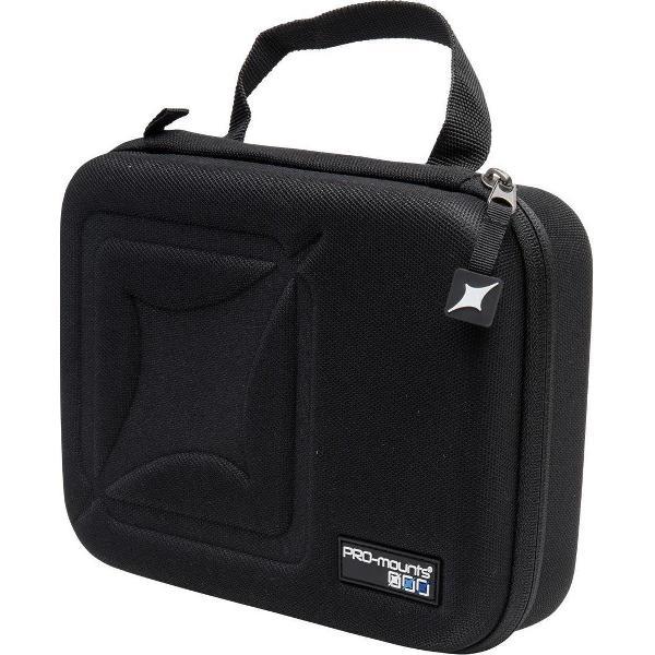 PRO-mounts PRO-case Medium