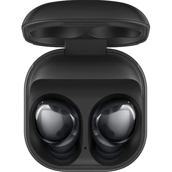 Samsung Galaxy Buds Pro - Noise Cancelling - Zwart