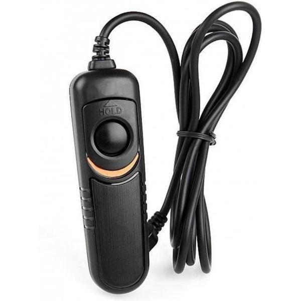 Sony RX100 IV / RX100 Mark 4 Afstandsbediening / Camera Remote (RM-VPR1 / S2)