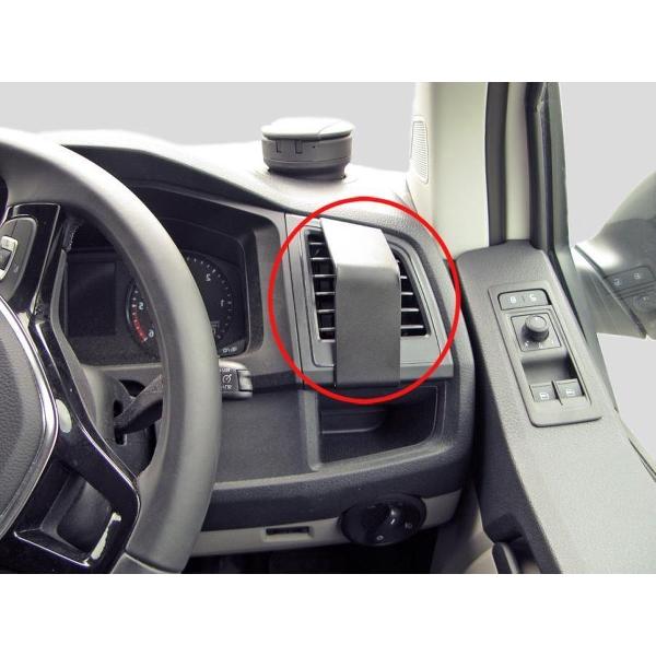 ProClip VW T6 Transporter 16- Right mount RHD