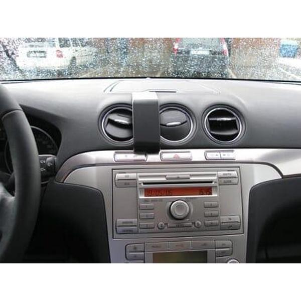 Brodit ProClip Ford Galaxy 07-14/ Ford S-Max 06-15