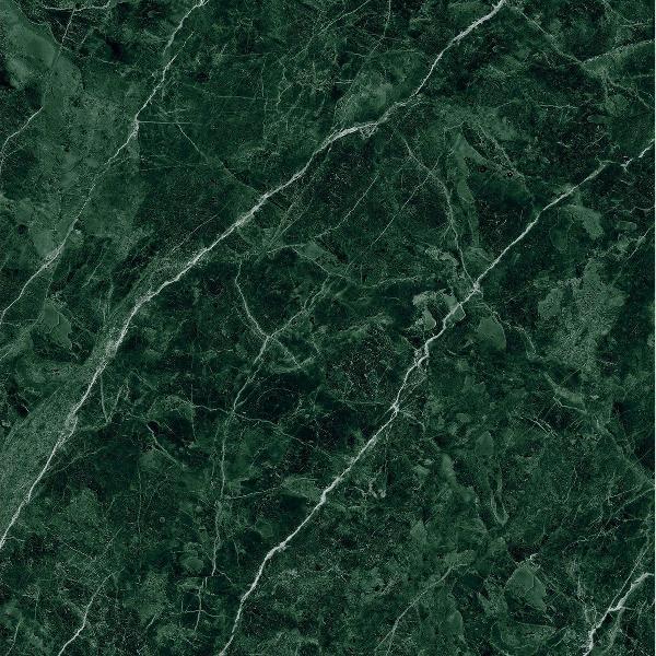 Foto achtergrond - Stylingboard - backdrop - flatlay - Marble Emerald green