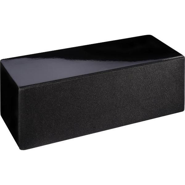 Terratec CONCERT W1 (Zwart)