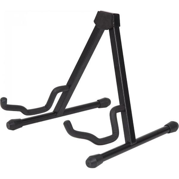 Universele gitaarstandaard