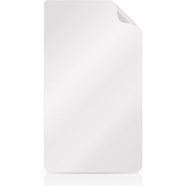 uwcamera® - Garmin Approach G5 Heldere Screenprotector - type: Ultra-Clear