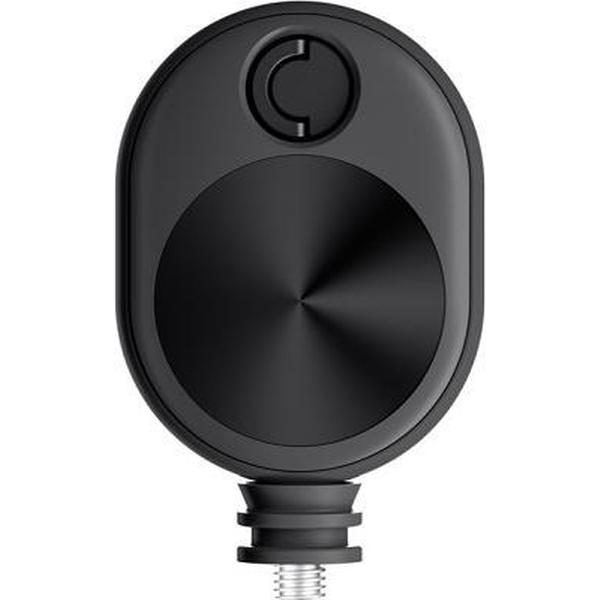 Insta360 ONE X2 - Bullet Time Box - Bullet Time Cord