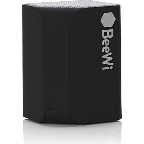 BeeWi BBS100-B0 - Zwart