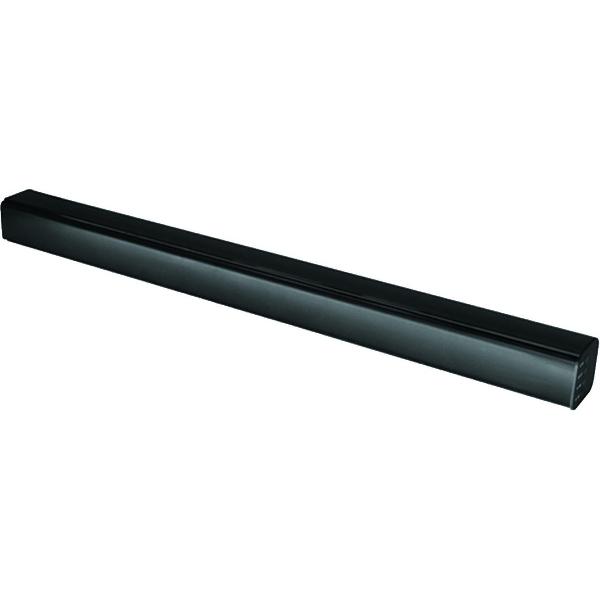 Denver DSB-2010 - Soundbar - Zwart