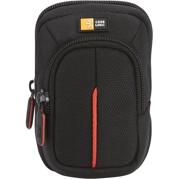 Case Logic DCB302K - Zwart