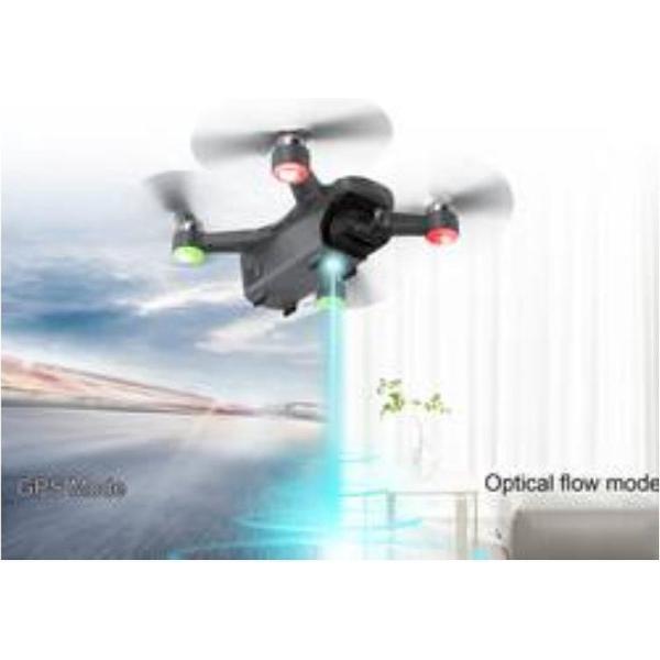 Reely GPS-drone GeNii
