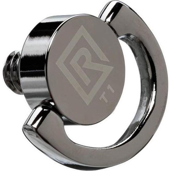 Black Rapid Fasten R-T1 For Manfrotto RC-2